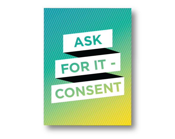your Consent Guide