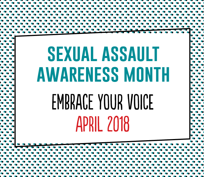 Saam National Sexual Violence Resource Center Nsvrc 