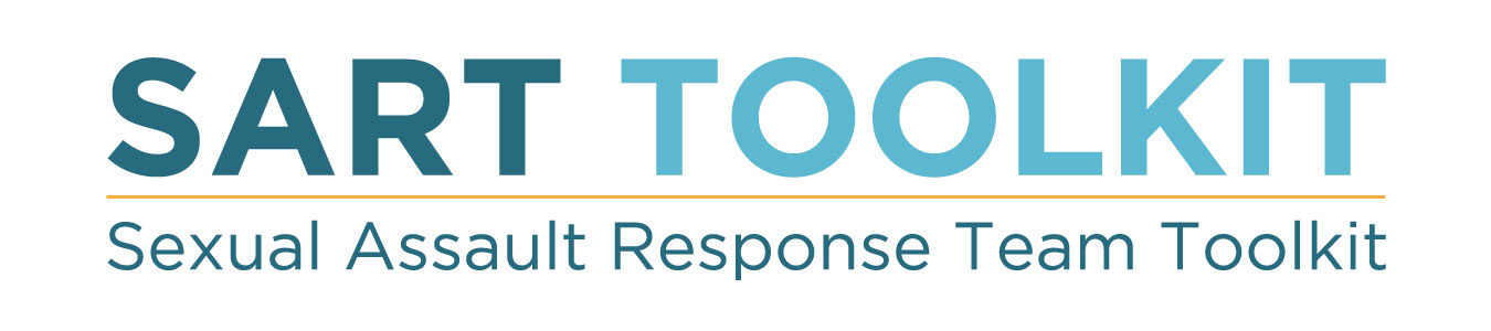 SART Toolkit Logo