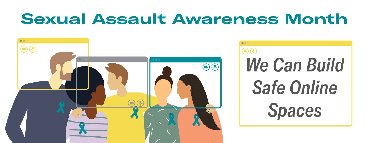 National Sexual Violence Resource Center Nsvrc 3433