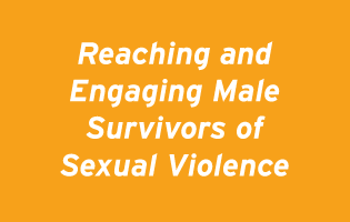 Trauma-Informed Yoga Program for Survivors  Sexual Harassment and Assault  Response & Education (SHARE)