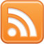 Follow us on our RSS Feeds