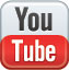 Follow us on  YouTube