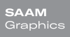 SAAM Graphics