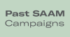 Past SAAM Campaigns