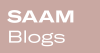 SAAM Blogs