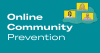 Online Community Prevention