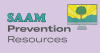 SAAM Prevention Resources