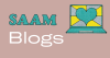 SAAM Blogs