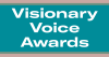 Visionary Voice Awards