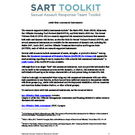 Image of the document