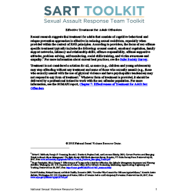 Image of the document