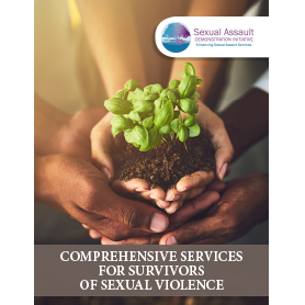 Comprehensive Services