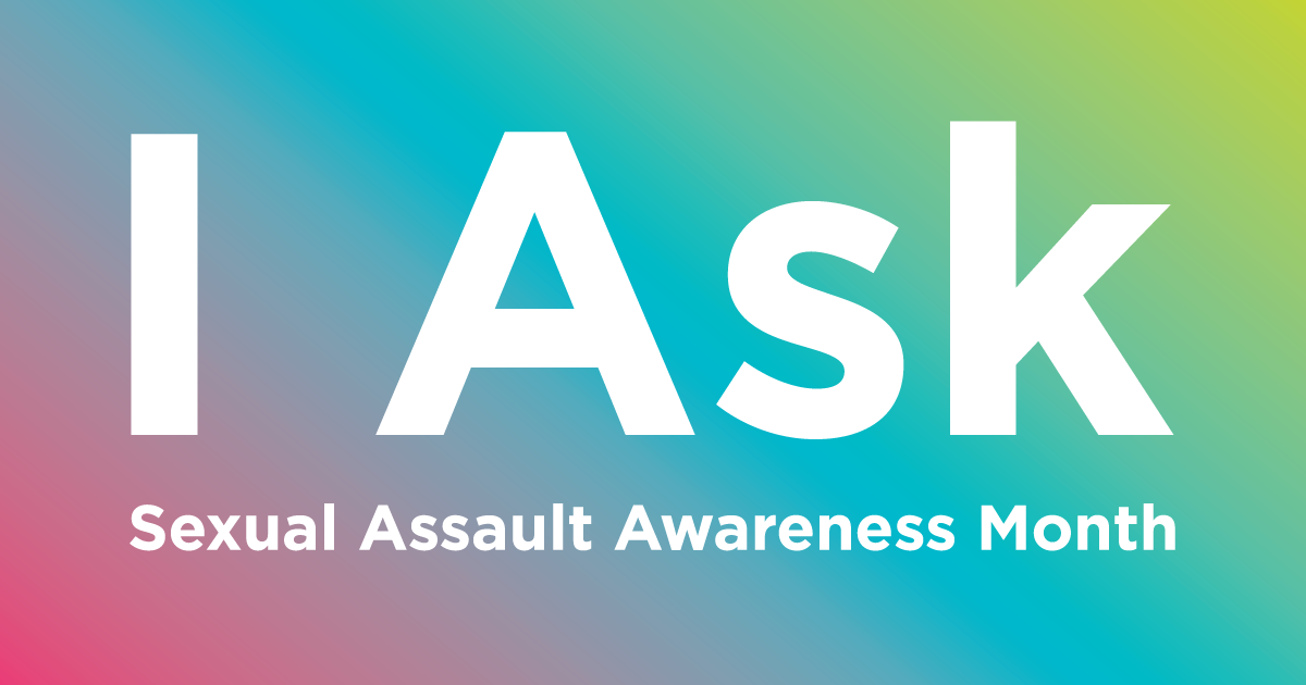 Child Sexual Abuse: The Need for a Perpetration Prevention Focus