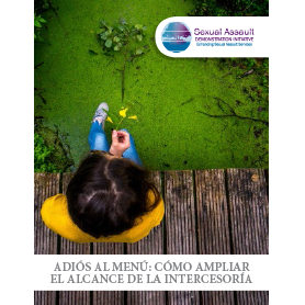 Adiós al menú: cómo ampliar el alcance de la intercesoría