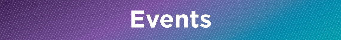 Sexual Assault Awareness Month Events