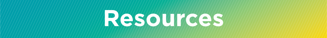 Sexual Assault Awareness Month Resources