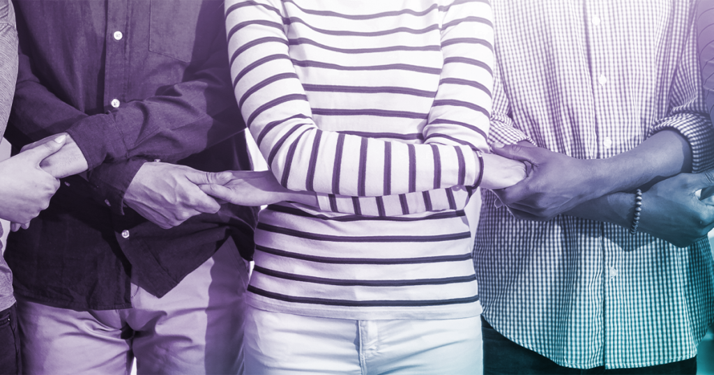 National Sexual Violence Resource Center Recognizes Leaders in Sexual Violence Prevention With 2020 Visionary Voice Awards