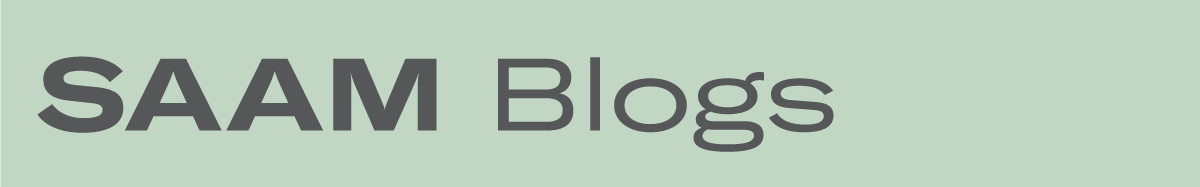 SAAM Blogs