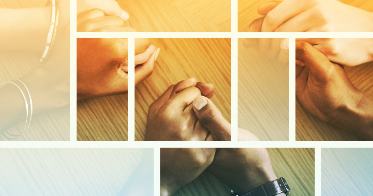 Assessing Our Capacity for Serving Male Survivors of Sexual Violence