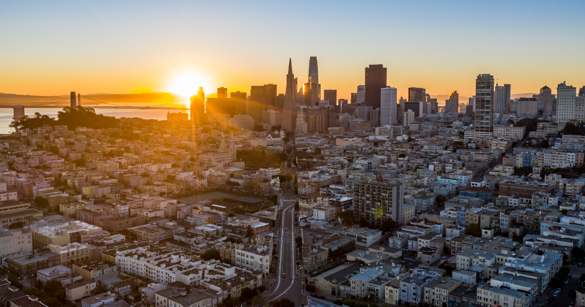 Resources for Organization Leaders & Managers