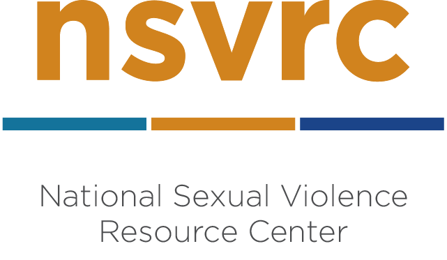 RT_PCAR_NSVRC_logos-14 National Sexual Violence Resource Center