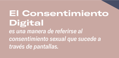 El Consentimiento Digital